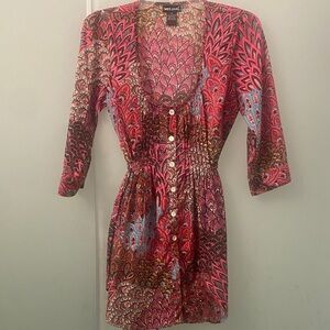 Wet Seal Y2K wear 🤗